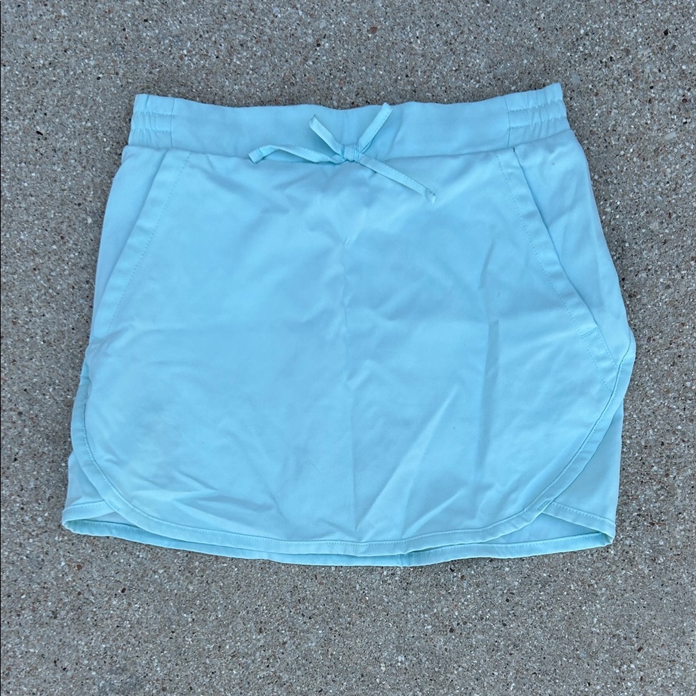 Columbia Aqua Kids Skort